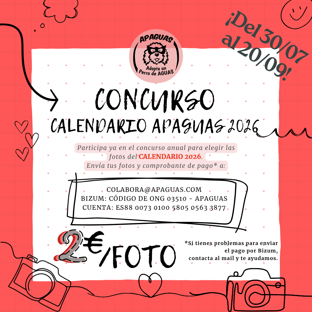 Anuncio01