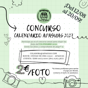 CalendarioApaguas2027